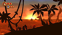 donkey-kong-country-returns-screen-shot-1.jpg