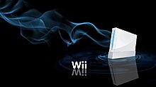 wii_console.jpg