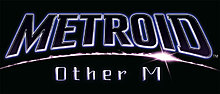 metroid_other_m.jpg