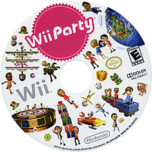 wii-party-ntsc-disc-cover-2553-55.jpg