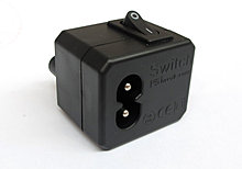 conector-3.jpg