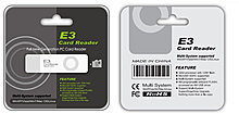 e3-card-reader-packagesmall.jpg
