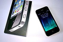 iphone-4-1.jpg