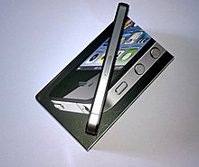 iphone-4-3.jpg