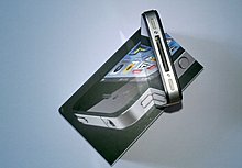 iphone-4-5.jpg