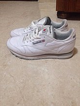 172441309_2_1000x700_vand-reebok-classic-white-leather-uk-85-eur-43-fotografii.jpg