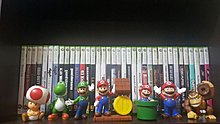 115786340_1_1000x700_lot-figurine-nintendo-mario-mcdonalds-2013-piatra-neamt.jpg