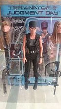 130165192_3_644x461_action-figure-figurina-terminator-2-ultimate-sarah-connor-jocuri-jucarii.jpg