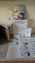 140308819_1_1000x700_heroes-might-magic-limited-collectors-complete-edition-oradea.jpg