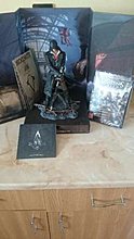 141654997_4_644x461_assassins-creed-syndicate-charing-cross-editioncollector-edition-electronice.jpg