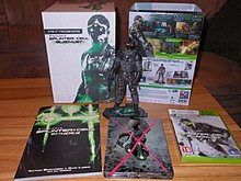 158476543_2_1000x700_splinter-cell-blacklist-5th-limited-collectors-edition-xbox-360-fotografii.jpg