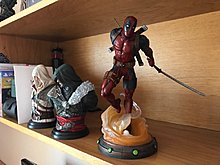 160387177_3_1000x700_figurina-deadpool-marvel-gallery-pvc-diorama-jocuri.jpg