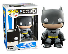 batman_-2528dc_super_heroes-2529_vinyl_art_toys_7735ca73-5f0a-4dd2-ac26-900dd1a498b1.jpg