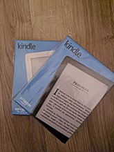 187811889_2_644x461_kindle-glare-free-wifi-amazon-ebook-reader-nou-sigilat-cu-garantie-fotografi.jpg