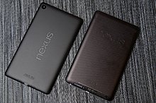 nexus7-9538.jpg