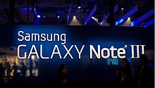 pink-model-samsung-galaxy-note-3-out-market.jpg
