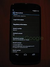 android-kitkat-44-01.jpg