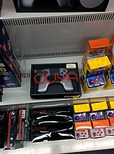 ouya_1.jpg