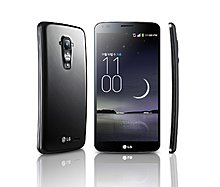 lg-g-flex.jpg