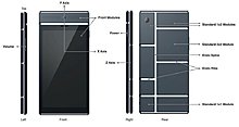 ara-mdk-1.jpg