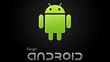 google_android.jpg