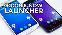 google-now-launcher.jpg