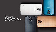 galaxy_s5.jpg