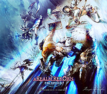 ffxiv_spw08008_980x854_en.jpg