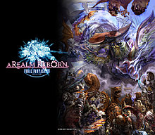 ffxiv_spw06001_960x854_en.jpg