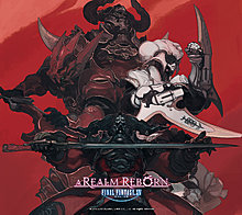 ffxiv_spw03007_1440x1280_en.jpg