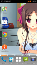 screenshot_2014-07-13-15-20-22.png