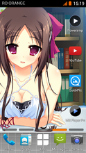 screenshot_2014-07-13-15-19-31.png