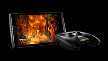 nvidia_shield_tablet_plus_controller.jpg