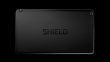 shield_tablet_back.jpg