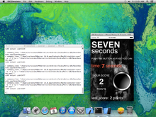 os-x-mavericks-2014-08-08-20-55-14.png