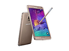 samsung_galaxy_note_4_15.jpg