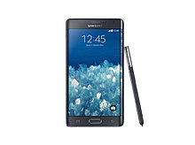 samsung_galaxy_note_edge_02.jpg