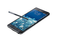 samsung_galaxy_note_edge_03.jpg