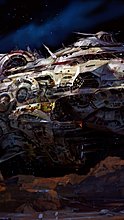 space_ship_spaceship_planet_62571_1080x1920.jpg