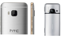 htc_camera.png