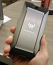 acer-predator-gaming-smartphone2.jpg