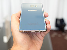 galaxy-note-7-16.jpg