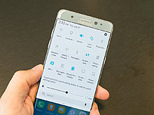 galaxy-note-7-41.jpg