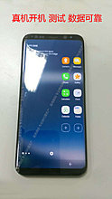 samsung-galaxy-s8-leak_323.jpg