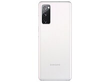 7.-galaxy-s20-fe_product-image_cloud-white_back.jpg