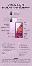 galaxy-s20-fe-specs_02.jpg