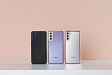 galaxy-s21_plus_violet_silver_black.jpg