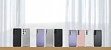 galaxy-s21_series_all_colors.jpg