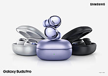 galaxy-buds-pro-pr_dl1_kv.jpg