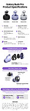 galaxy-buds-pro-infographic_dl1f.jpg